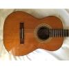 1964 martin strings acoustic Epiphone martin guitar strings acoustic medium Seville martin acoustic guitar Ec100e martin guitars acoustic Nylon dreadnought acoustic guitar String Classical Guitar Gibson C1