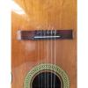 1964 martin strings acoustic Epiphone martin guitar strings acoustic medium Seville martin acoustic guitar Ec100e martin guitars acoustic Nylon dreadnought acoustic guitar String Classical Guitar Gibson C1