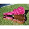 1992 guitar martin Gibson martin J-1000 martin guitar case Acoustic guitar strings martin Guitar acoustic guitar martin  J-200 Features