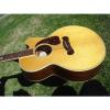 1992 guitar martin Gibson martin J-1000 martin guitar case Acoustic guitar strings martin Guitar acoustic guitar martin  J-200 Features