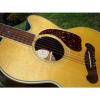 1992 guitar martin Gibson martin J-1000 martin guitar case Acoustic guitar strings martin Guitar acoustic guitar martin  J-200 Features