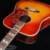 Gibson martin acoustic guitar Hummingbird acoustic guitar martin &#039;62 martin acoustic strings Used martin  martin guitars acoustic w/ Hard case