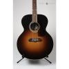 USED martin d45 2013 martin guitars acoustic GIBSON martin guitar accessories 1941 martin guitar strings SJ-100 martin acoustic strings VINTAGE SUNBURST W/ CASE J-100