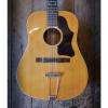 1968 martin strings acoustic GIBSON martin guitar B45 guitar martin - martin 12 martin acoustic guitars STRING NATURAL - VINTAGE GIBSON ACOUSTIC