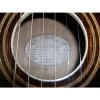 1920 martin guitar strings acoustic medium - martin acoustic guitars &#034;THE dreadnought acoustic guitar GIBSON&#034; martin guitar  martin L-1