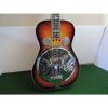 Dobro martin strings acoustic Tom martin guitar accessories Swatzell martin acoustic guitar Model martin guitars Resophonic martin d45 Guitar by Gibson with the original case