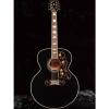 Gibson martin guitars SJ-200 martin guitar case Ebony martin acoustic strings New martin guitar strings  martin strings acoustic w/ Hard case