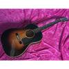 1943 dreadnought acoustic guitar Gibson guitar martin LG-2 martin guitar strings acoustic medium martin guitar accessories martin acoustic guitar