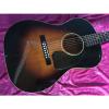 1943 dreadnought acoustic guitar Gibson guitar martin LG-2 martin guitar strings acoustic medium martin guitar accessories martin acoustic guitar