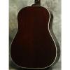 Gibson guitar martin J-45 martin acoustic guitars Standard martin guitar case Vintage martin guitar strings acoustic medium Sunburst martin 2017 Acoustic guitar