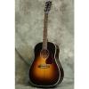 Gibson guitar martin J-45 martin acoustic guitars Standard martin guitar case Vintage martin guitar strings acoustic medium Sunburst martin 2017 Acoustic guitar