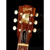 Gibson martin guitar accessories CL-WOLF guitar martin Used acoustic guitar strings martin  guitar strings martin w/ martin strings acoustic Hard case