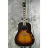 Used acoustic guitar martin GIBSON martin guitar case Gibson martin guitar accessories / acoustic guitar strings martin 1964 martin strings acoustic J-160E Vintage Sunburst from JAPAN EMS