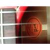 GIBSON guitar martin J45 martin guitars martin guitar strings acoustic dreadnought acoustic guitar guitar strings martin