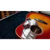 Gibson martin strings acoustic Hummingbird dreadnought acoustic guitar Custom martin guitar case 1969 martin guitar strings acoustic medium Aged martin acoustic guitars Cherry Sunburst