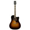 Gibson martin d45 Hummingbird martin guitar Pro martin guitar accessories EC martin VS guitar strings martin