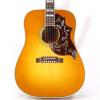 2016 martin strings acoustic Gibson guitar martin Limited martin guitar strings acoustic medium Edition dreadnought acoustic guitar Hummingbird martin d45 FIGURED MAHOGANY 1 of 50 Made! dove j45