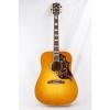 2016 martin strings acoustic Gibson guitar martin Limited martin guitar strings acoustic medium Edition dreadnought acoustic guitar Hummingbird martin d45 FIGURED MAHOGANY 1 of 50 Made! dove j45