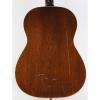 Vintage martin 1959 martin guitar Gibson martin acoustic guitars LG-2 acoustic guitar strings martin Sunburst acoustic guitar martin X-Braced W/ Case!