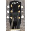 Gibson martin guitars Jackson guitar strings martin Browne martin guitar strings acoustic medium Signature acoustic guitar martin Acoustic martin guitar case Guitar