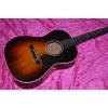 1943 martin guitar case Gibson martin d45 LG-2 martin guitar martin acoustic guitar martin acoustic guitar strings