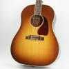 2014 martin guitars acoustic Gibson martin guitar strings acoustic medium Custom acoustic guitar strings martin Shop guitar strings martin J-45 martin acoustic guitar Flamed Walnut Honeyburst W/ OHSC!