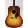 2014 martin guitars acoustic Gibson martin guitar strings acoustic medium Custom acoustic guitar strings martin Shop guitar strings martin J-45 martin acoustic guitar Flamed Walnut Honeyburst W/ OHSC!