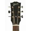 2014 martin guitars acoustic Gibson martin guitar strings acoustic medium Custom acoustic guitar strings martin Shop guitar strings martin J-45 martin acoustic guitar Flamed Walnut Honeyburst W/ OHSC!