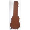 1950s martin acoustic strings Gibson martin guitars acoustic Mini acoustic guitar martin Burst martin d45 Brown dreadnought acoustic guitar Case ES-140T, Les Paul Junior Special 3/4