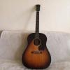 1947 martin acoustic guitar strings Gibson guitar martin J acoustic guitar strings martin 45 martin guitar acoustic guitar martin