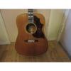 1966 martin d45 Country acoustic guitar martin Western guitar strings martin Big guitar martin Body dreadnought acoustic guitar Jumbo Acoustic, Smaller Neck, Excellent Condition