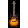 Gibson dreadnought acoustic guitar J-200 acoustic guitar martin 1964 martin guitars acoustic Reissue martin acoustic strings Kurosawa martin guitar case Original Limited Edition W/hard case New