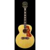 Gibson dreadnought acoustic guitar J-200 acoustic guitar martin 1964 martin guitars acoustic Reissue martin acoustic strings Kurosawa martin guitar case Original Limited Edition W/hard case New