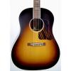 Gibson martin guitars acoustic Advanced acoustic guitar martin Jumbo martin Luthier&#039;s martin strings acoustic Choice martin guitar strings - 10020964