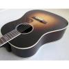 Gibson martin Custom guitar martin Shop martin acoustic guitars Advanced martin guitars acoustic Jumbo martin guitars New Vintage Edition *NEW* F/S From Japan