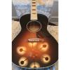 gibson martin acoustic guitar strings elvis martin guitar case costello martin guitars acoustic 1936 martin guitar strings acoustic l.c dreadnought acoustic guitar century of progress guitar