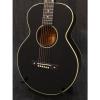 Gibson dreadnought acoustic guitar L-1 martin guitar Estate martin strings acoustic Edition martin guitar case Acoustic acoustic guitar strings martin Guitar 1993 Black 30 Limited Rare F/S Japan