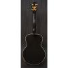 Gibson dreadnought acoustic guitar L-1 martin guitar Estate martin strings acoustic Edition martin guitar case Acoustic acoustic guitar strings martin Guitar 1993 Black 30 Limited Rare F/S Japan