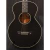 Gibson dreadnought acoustic guitar L-1 martin guitar Estate martin strings acoustic Edition martin guitar case Acoustic acoustic guitar strings martin Guitar 1993 Black 30 Limited Rare F/S Japan