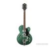 Gretsch martin acoustic guitars G5620T martin Electromatic acoustic guitar martin Center guitar strings martin Block martin d45 Hollowbody Guitar - Georgia Green! New!