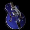 Gretsch martin guitars acoustic Electromatic martin acoustic guitar G5420T martin Electric martin strings acoustic Guitar martin guitars Fairlane Blue