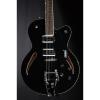 GRETSCH martin guitars G5620T-CB martin d45 ELECTROMATIC martin guitar strings acoustic medium BLACK martin acoustic guitar CENTER martin BLOCK GUITAR