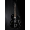 GRETSCH martin guitars G5620T-CB martin d45 ELECTROMATIC martin guitar strings acoustic medium BLACK martin acoustic guitar CENTER martin BLOCK GUITAR