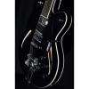 GRETSCH martin guitars G5620T-CB martin d45 ELECTROMATIC martin guitar strings acoustic medium BLACK martin acoustic guitar CENTER martin BLOCK GUITAR