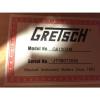 Gretsch martin acoustic guitar strings G6120TM martin guitar Flame acoustic guitar strings martin Maple martin strings acoustic Hollow martin guitar strings acoustic Body Electric Guitar w/ Case - USED