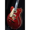 GRETSCH martin LEFTY martin guitar accessories BALTO martin acoustic guitars ROUNDUP martin guitar G5422TG martin strings acoustic SSFSR RED SPARKLE GUITAR HARDSHELL INCLUDED