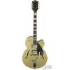 Gretsch martin d45 G2420T martin Streamliner guitar strings martin Guitar martin strings acoustic Hollow martin guitars acoustic Body w/ Bigsby in Golddust - 2800600544