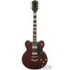 Gretsch acoustic guitar martin G2622 guitar martin Streamliner martin acoustic guitar Hollowbody martin guitars acoustic Electric martin acoustic strings Guitar Walnut Stain - 2800200517