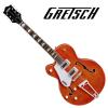 Gretsch martin acoustic guitars G5420TLH martin guitars acoustic Left martin guitar accessories Handed dreadnought acoustic guitar Lefty martin acoustic guitar strings Orange Hollow Body Guitar Electromatic Series