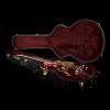 Gretsch martin guitar Limited martin d45 Edition martin guitar case G6120T-59CAR acoustic guitar strings martin Nashville guitar martin Bigsby Electric Guitar CA Red